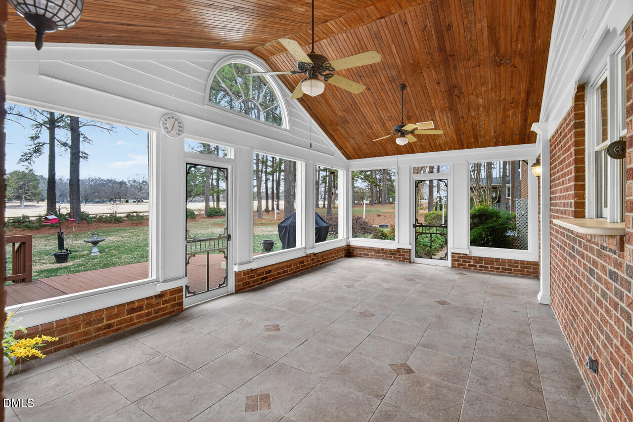 3716 Medford Road Durham, NC 27705 - Photo 30 of 42 18 (6)