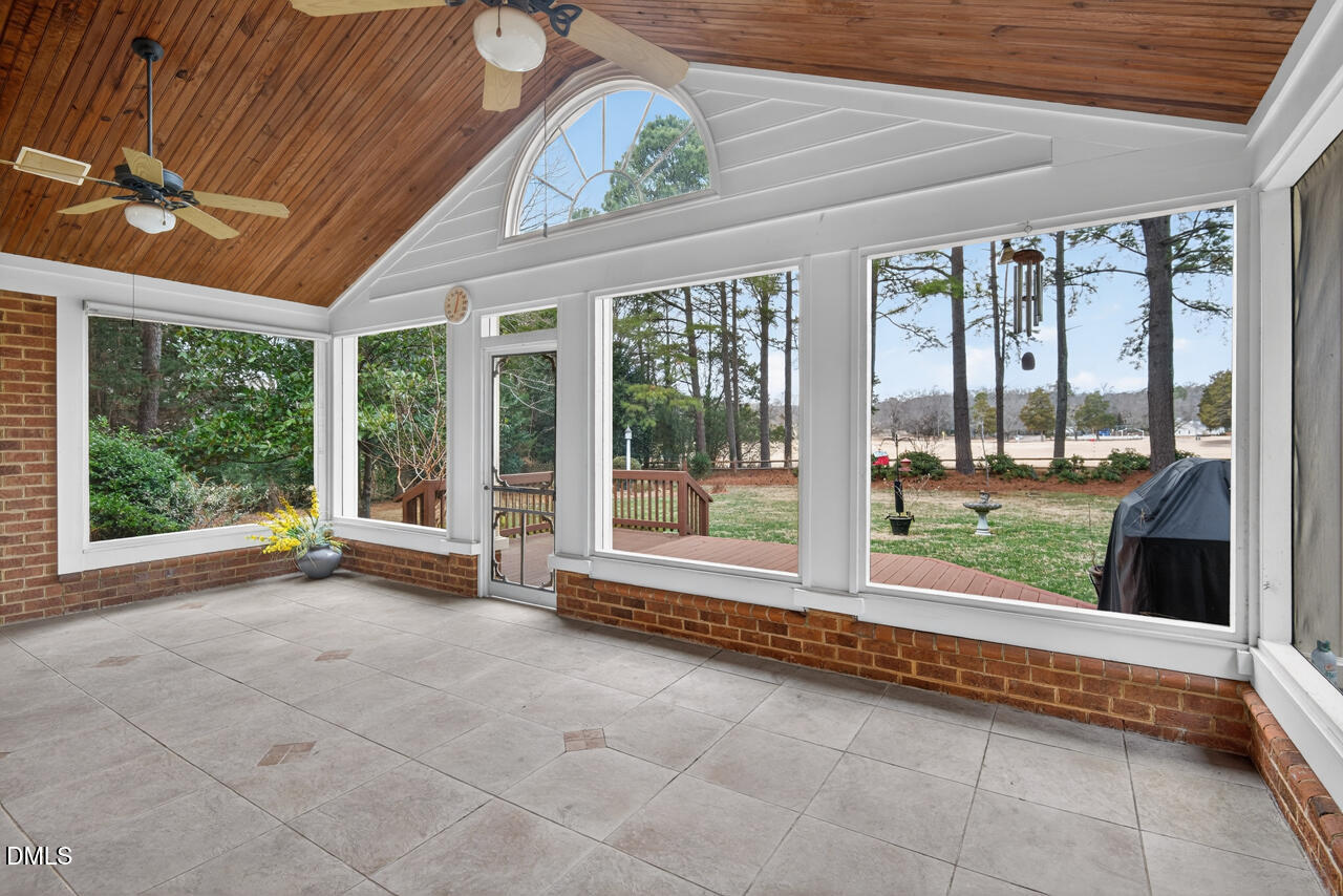 3716 Medford Road Durham, NC 27705 - Photo 31 of 42 19 (12)