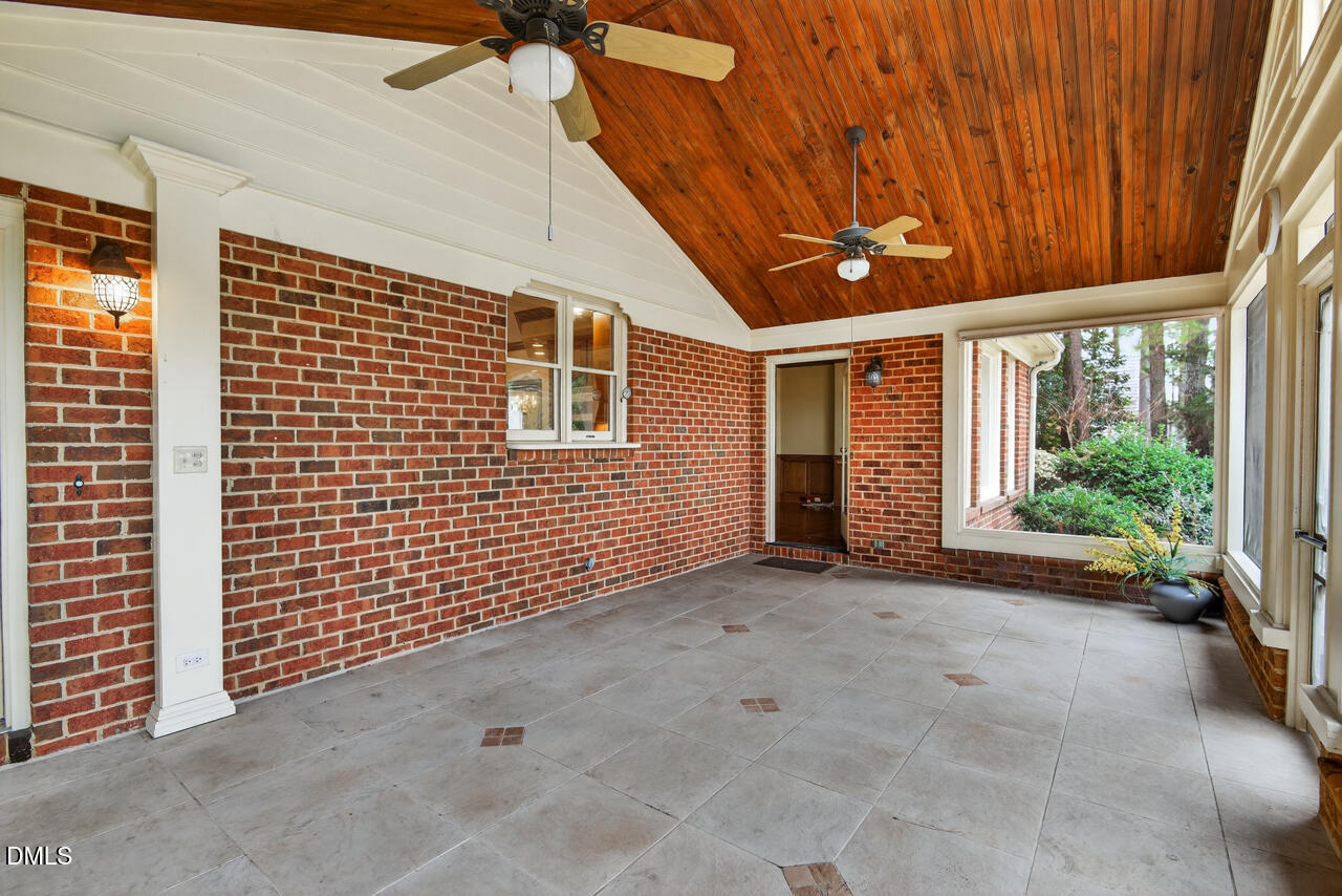 3716 Medford Road Durham, NC 27705 - Photo 32 of 42 20 (11)