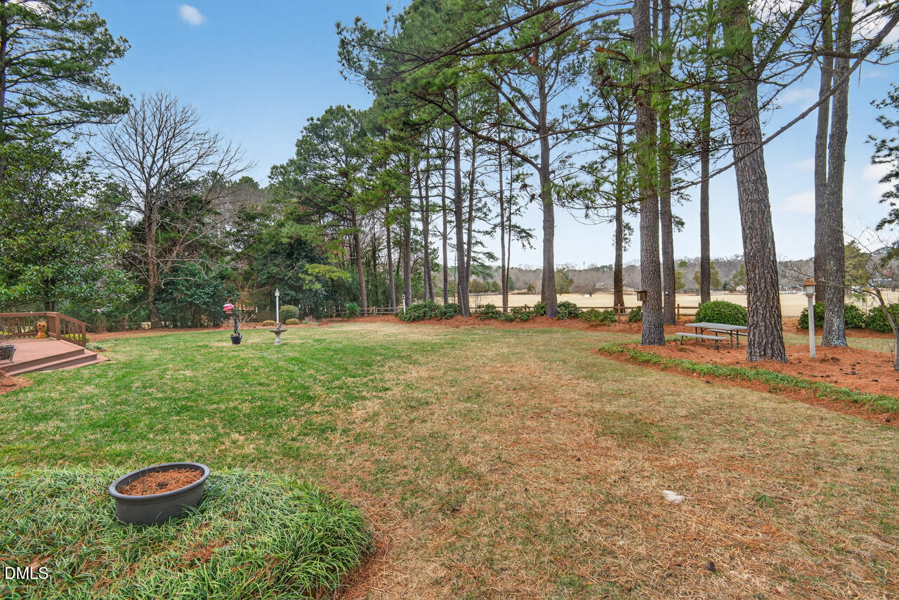 3716 Medford Road Durham, NC 27705 - Photo 33 of 42 55 (4)