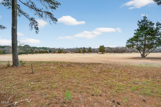 $1,049,000 | 3716 Medford Road, Durham, NC 27705