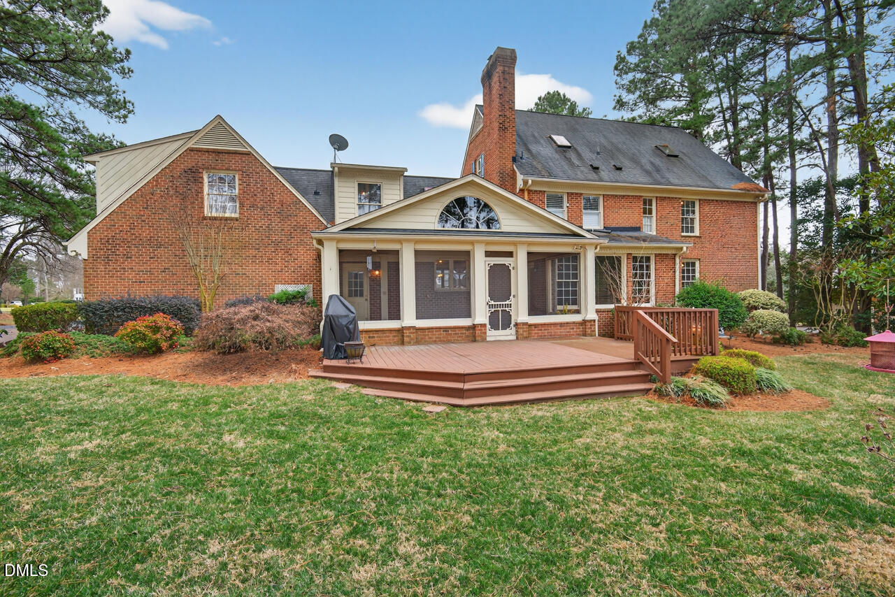 3716 Medford Road Durham, NC 27705 - Photo 36 of 42 58 (1)