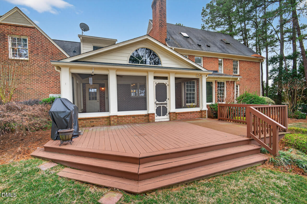 3716 Medford Road Durham, NC 27705 - Photo 37 of 42 59 (1)