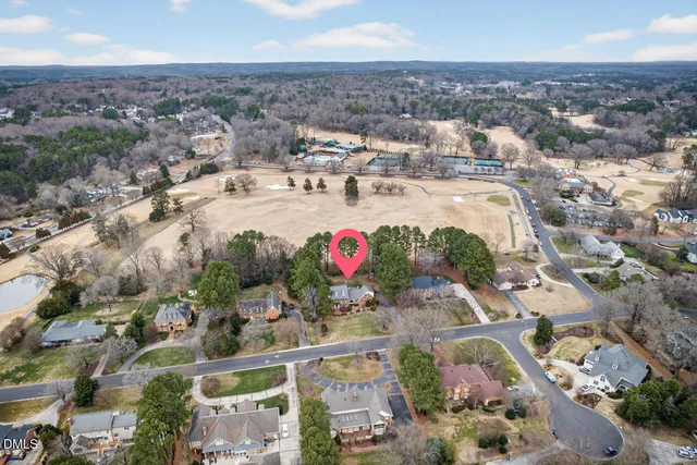 $1,049,000 | 3716 Medford Road, Durham, NC 27705