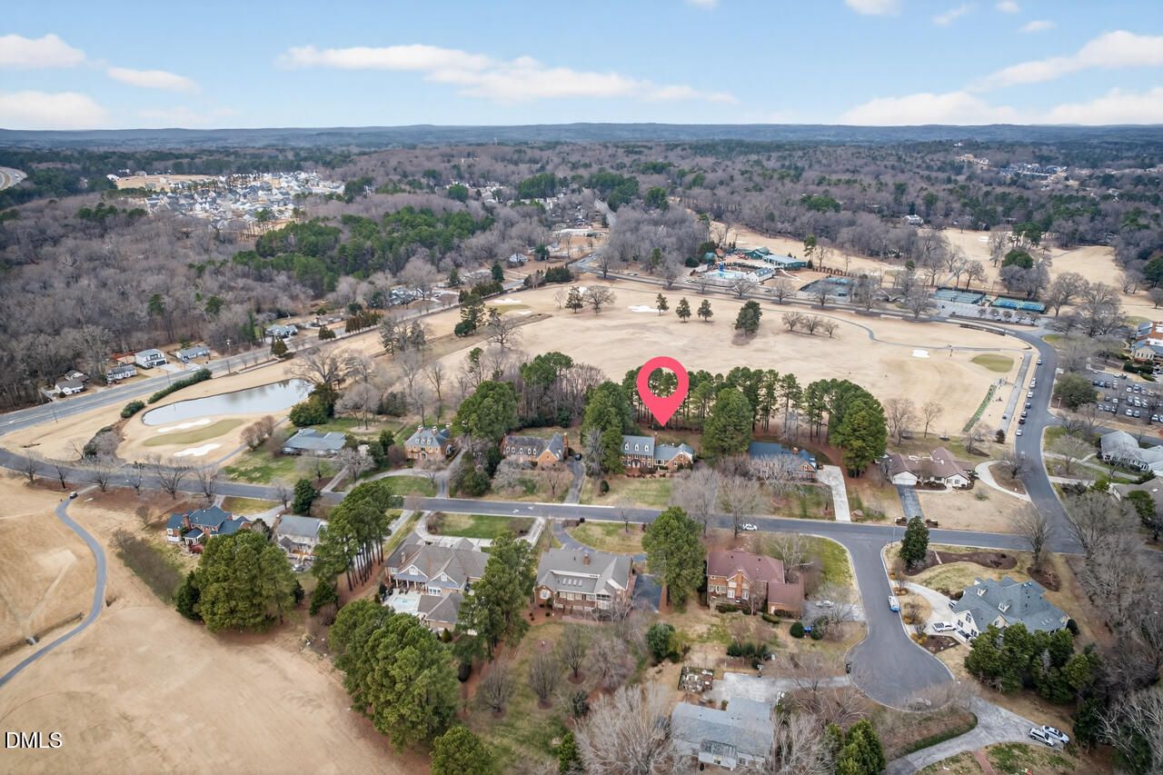 3716 Medford Road Durham, NC 27705 - Photo 40 of 42 62 (3)