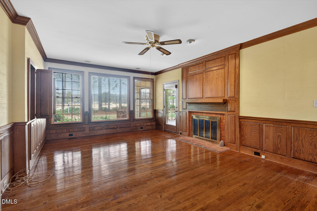 3716 Medford Road Durham, NC 27705 - Photo 4 of 42 14 (9)