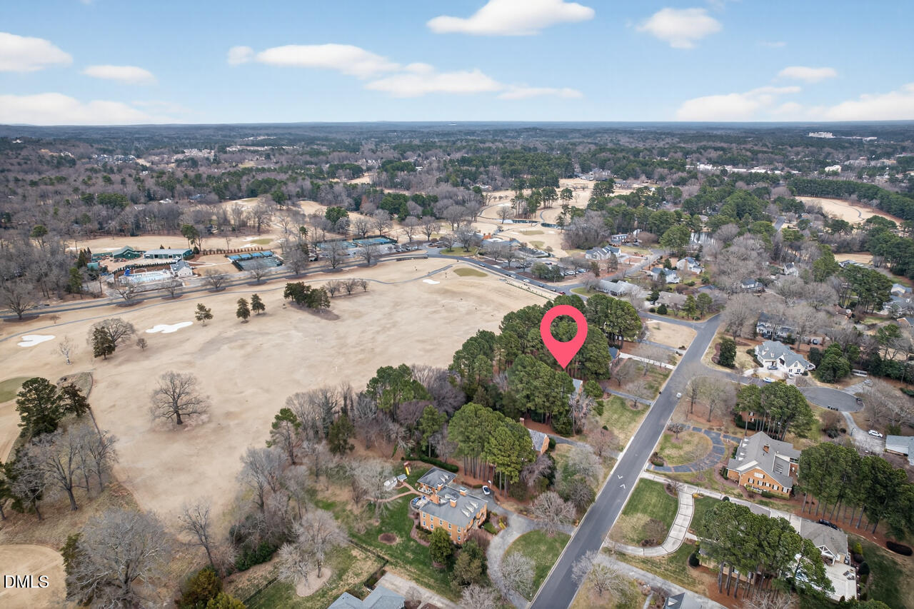 3716 Medford Road Durham, NC 27705 - Photo 42 of 42 66 (1)