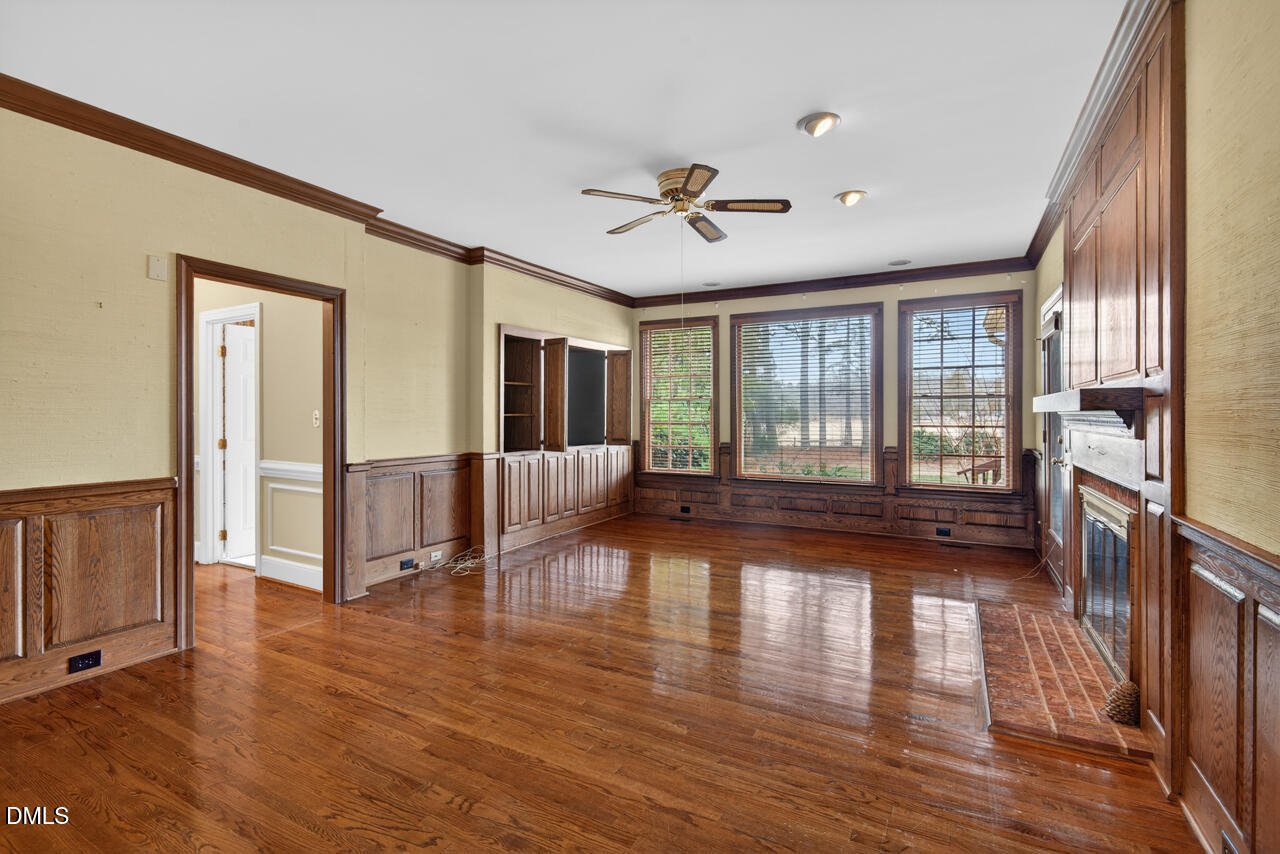 3716 Medford Road Durham, NC 27705 - Photo 7 of 42 13 (11)