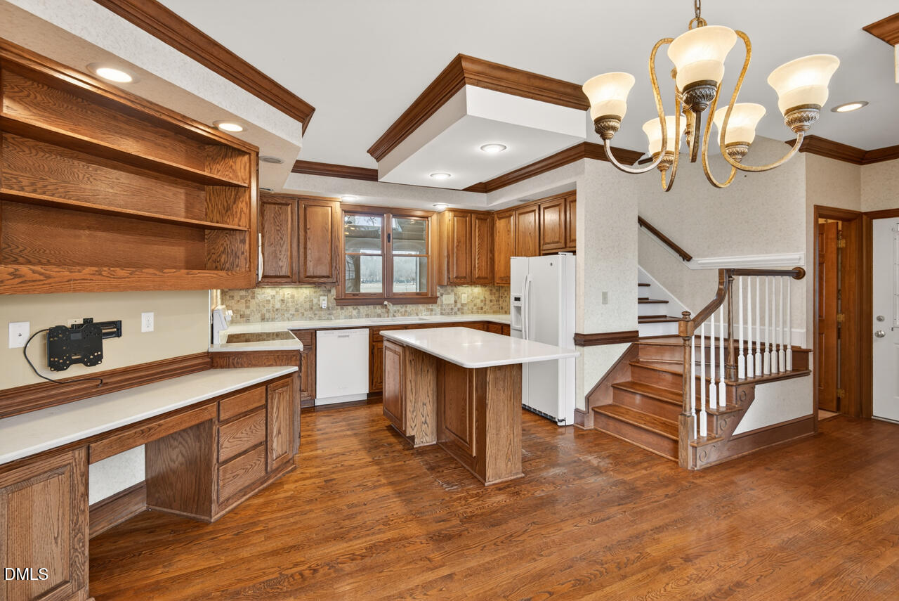 3716 Medford Road Durham, NC 27705 - Photo 9 of 42 23 (10)