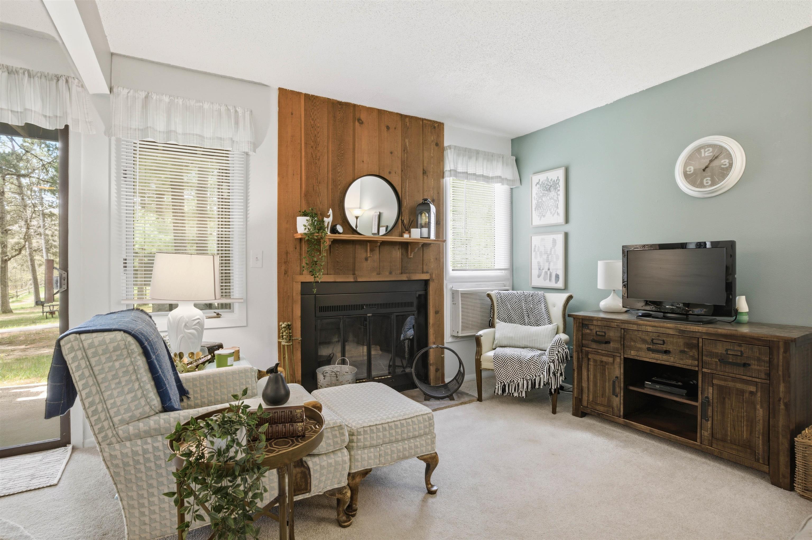 3 Spruce Trail, Unit 3 Wisconsin Dells, WI 53965 - Photo 1 of 40