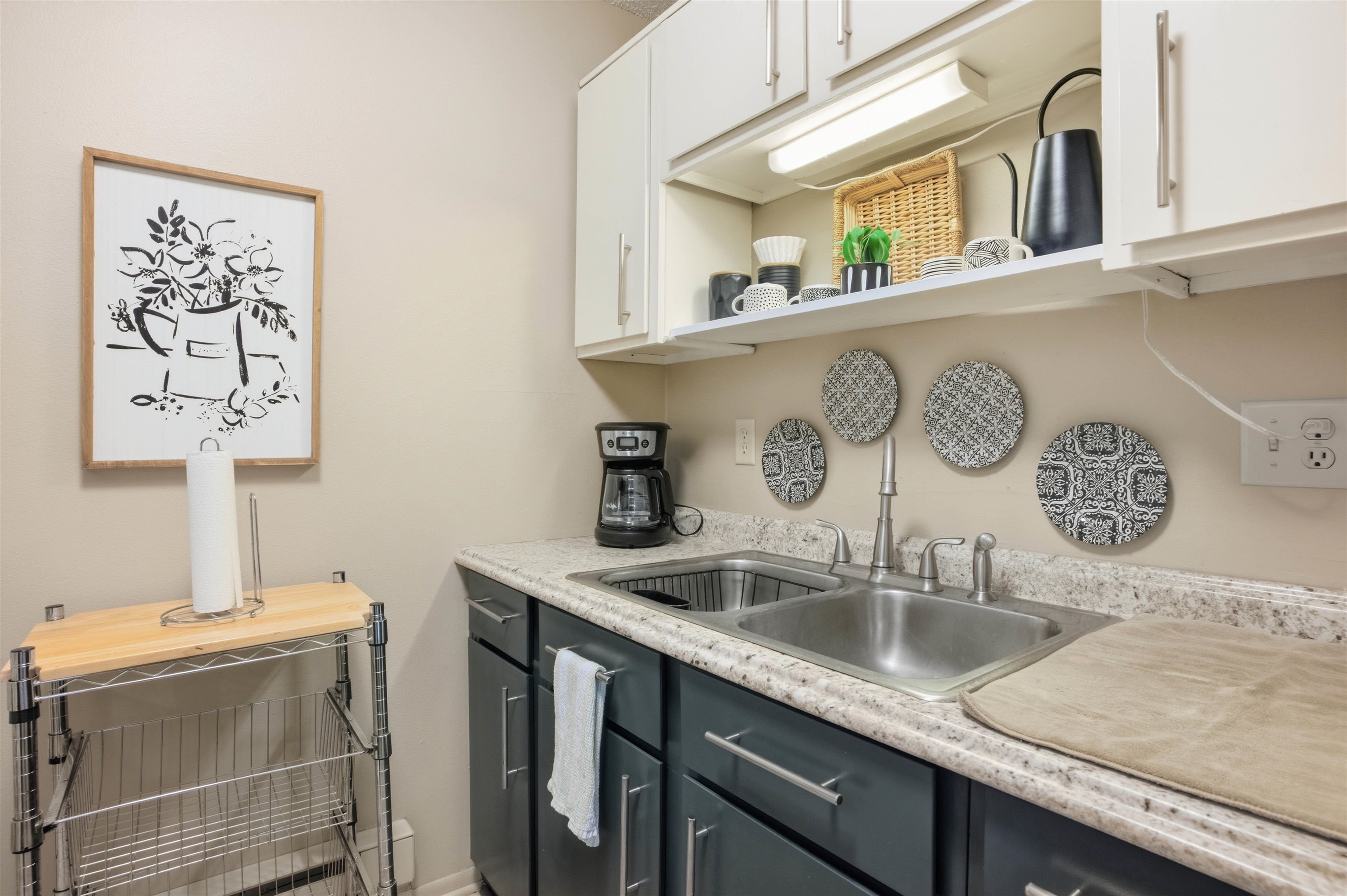 3 Spruce Trail, Unit 3 Wisconsin Dells, WI 53965 - Photo 13 of 40