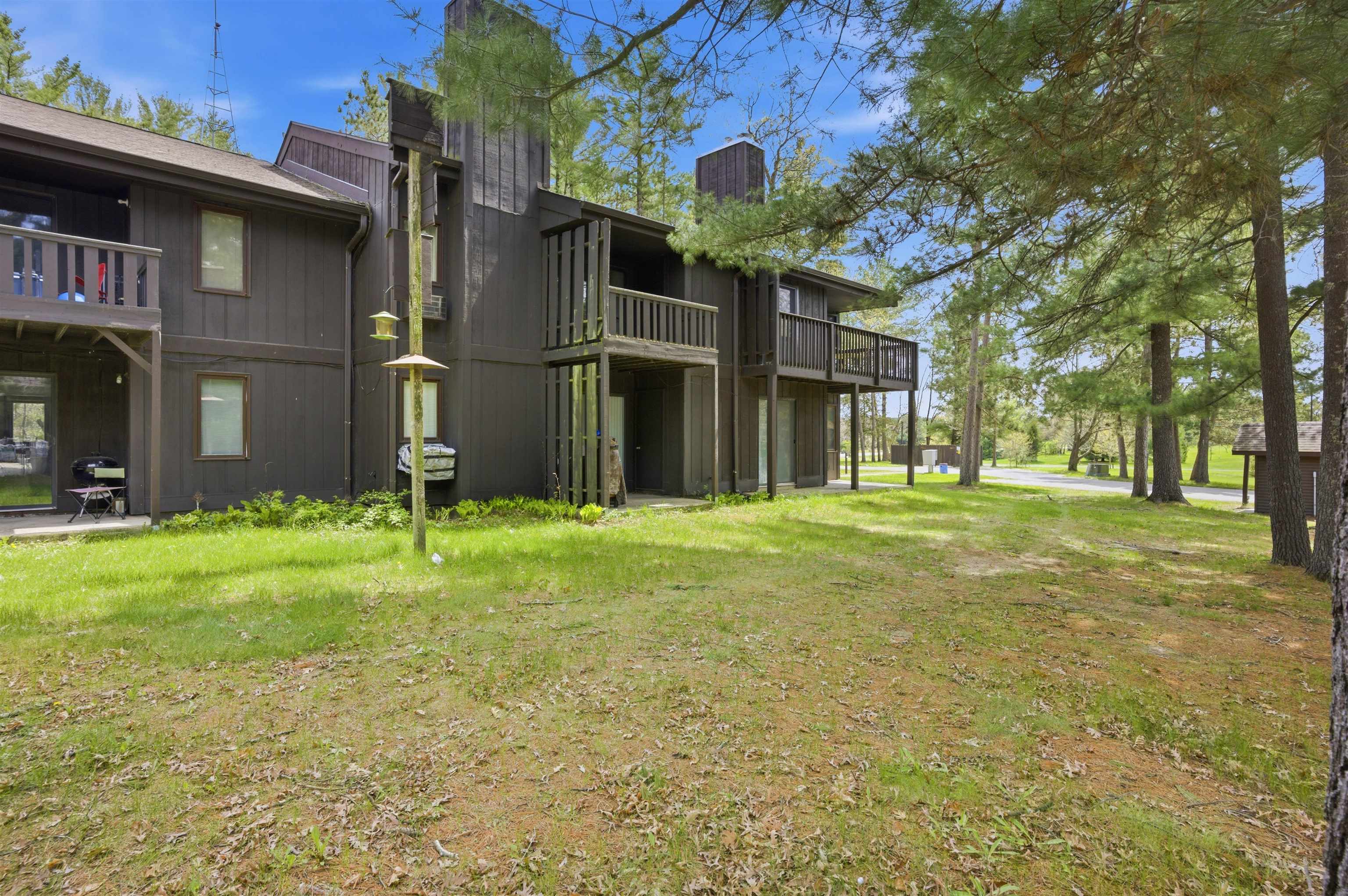 3 Spruce Trail, Unit 3 Wisconsin Dells, WI 53965 - Photo 21 of 40