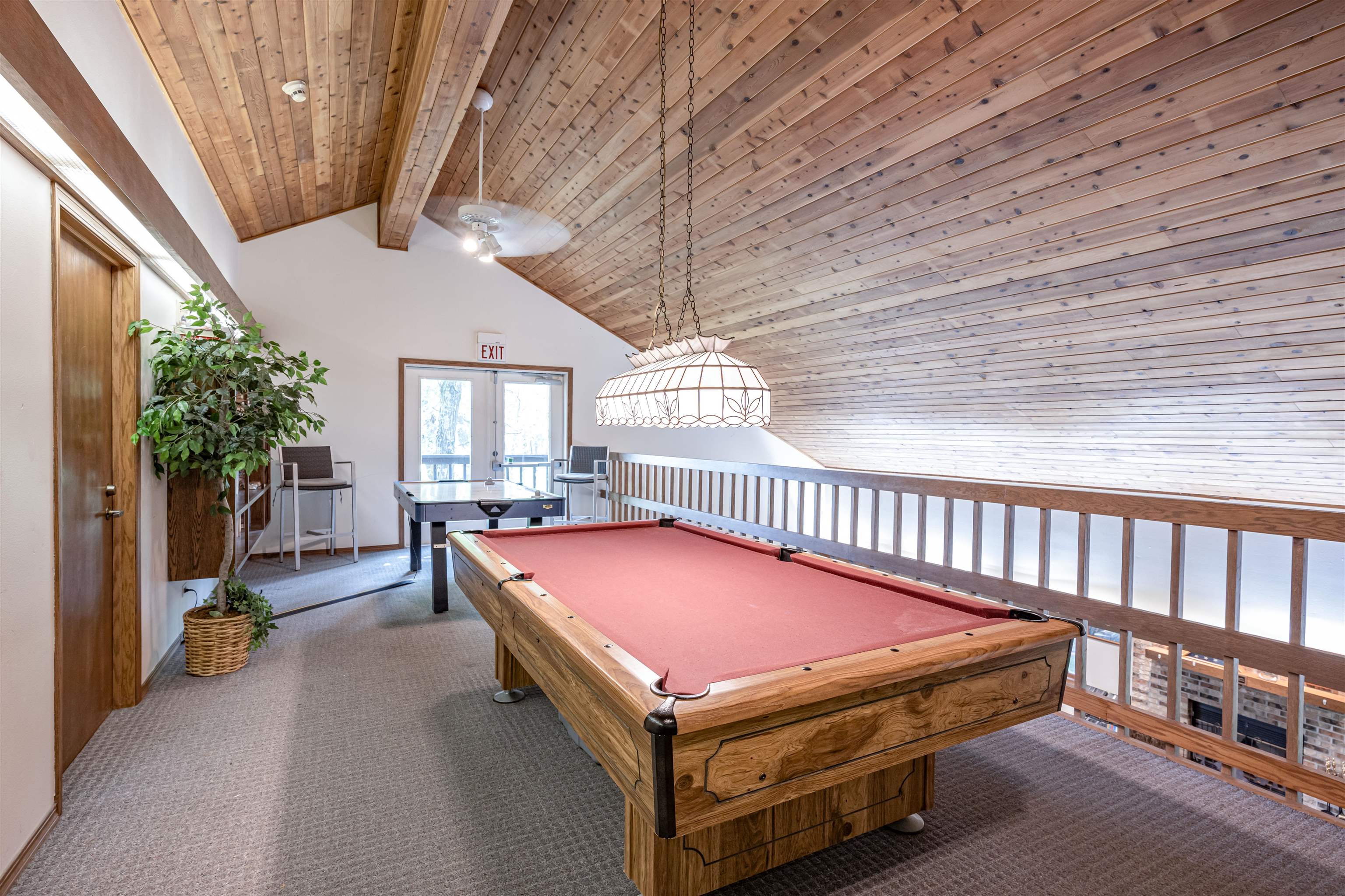 3 Spruce Trail, Unit 3 Wisconsin Dells, WI 53965 - Photo 29 of 40