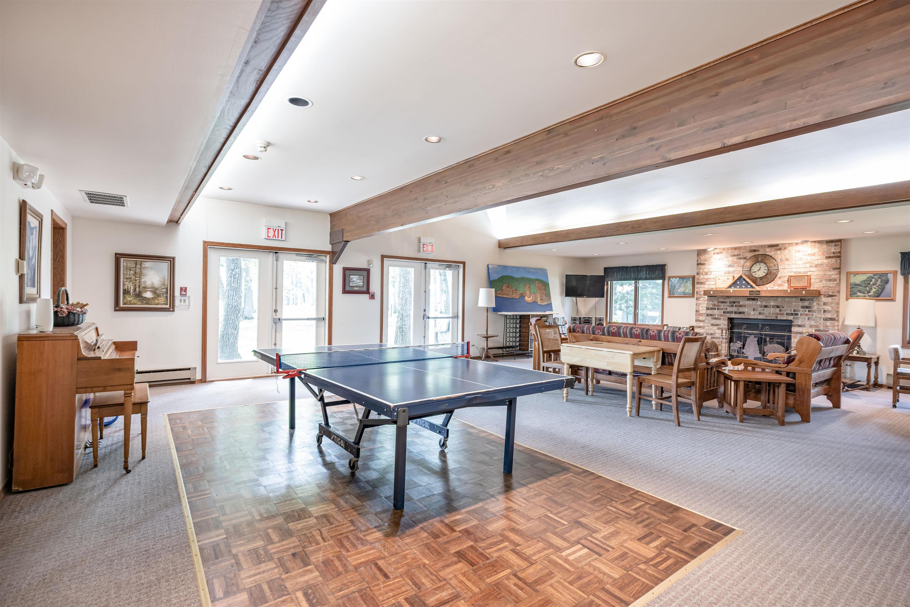 3 Spruce Trail, Unit 3 Wisconsin Dells, WI 53965 - Photo 30 of 40