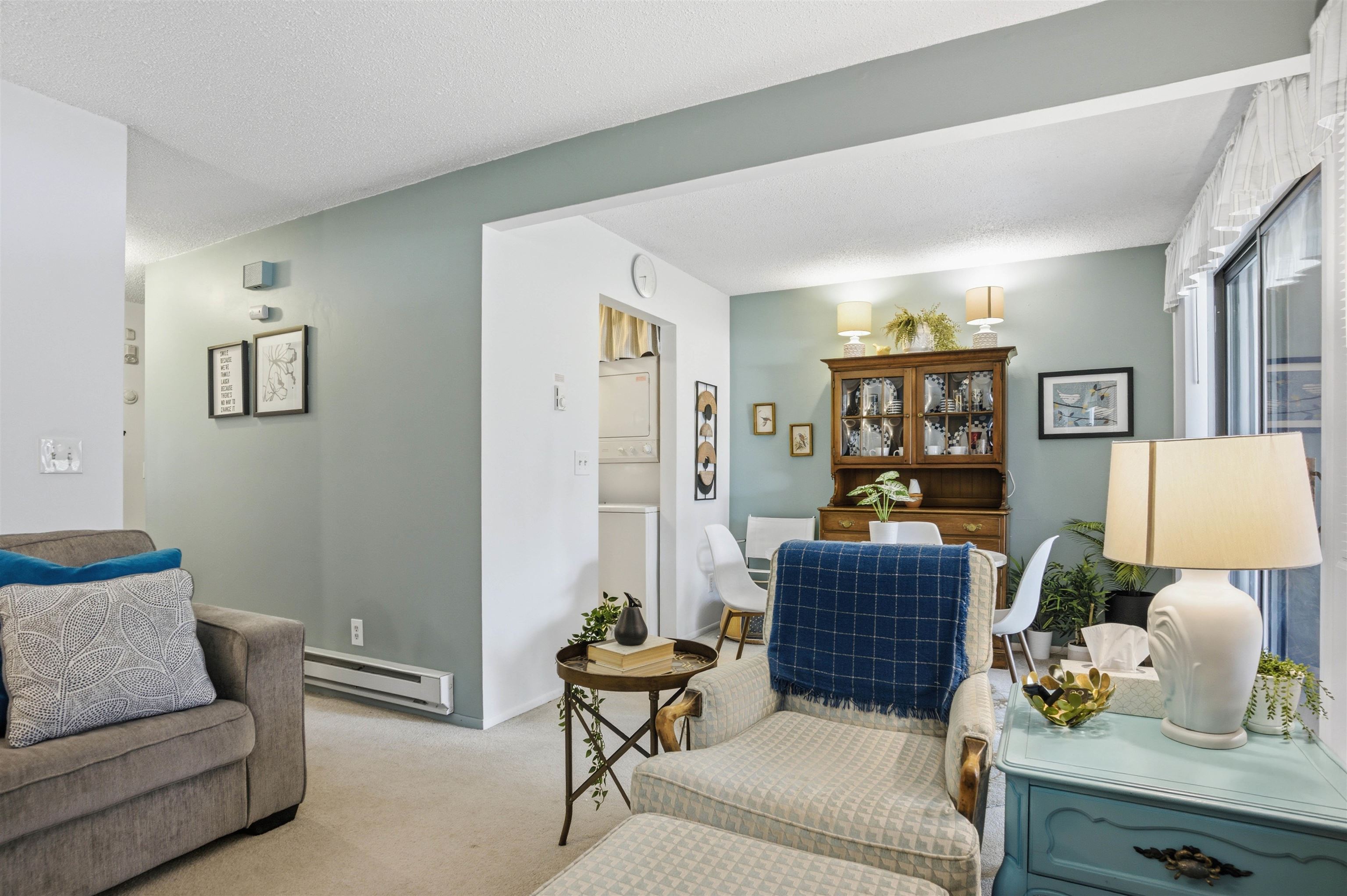 3 Spruce Trail, Unit 3 Wisconsin Dells, WI 53965 - Photo 6 of 40