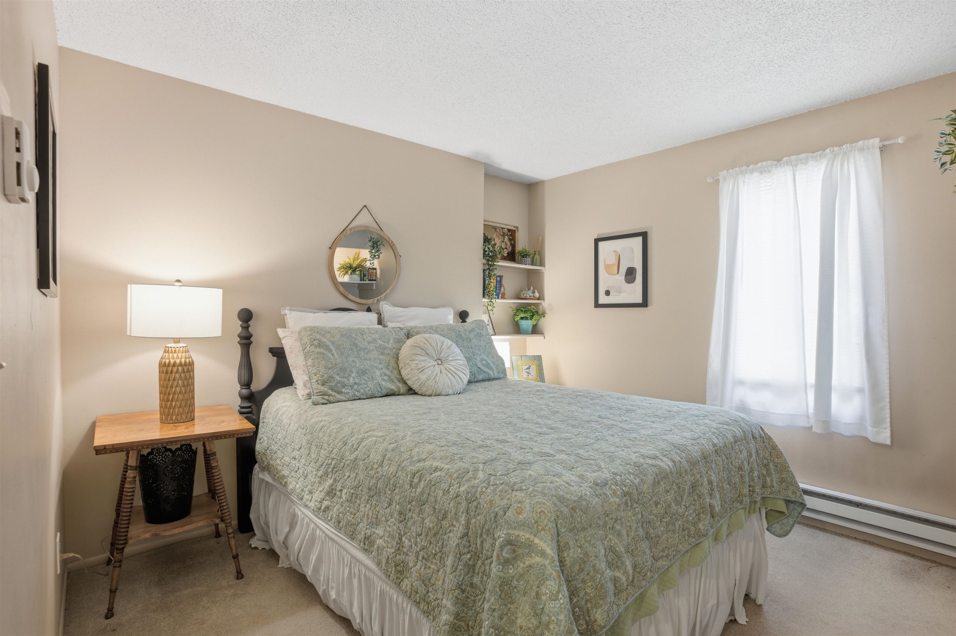 3 Spruce Trail, Unit 3 Wisconsin Dells, WI 53965 - Photo 8 of 40