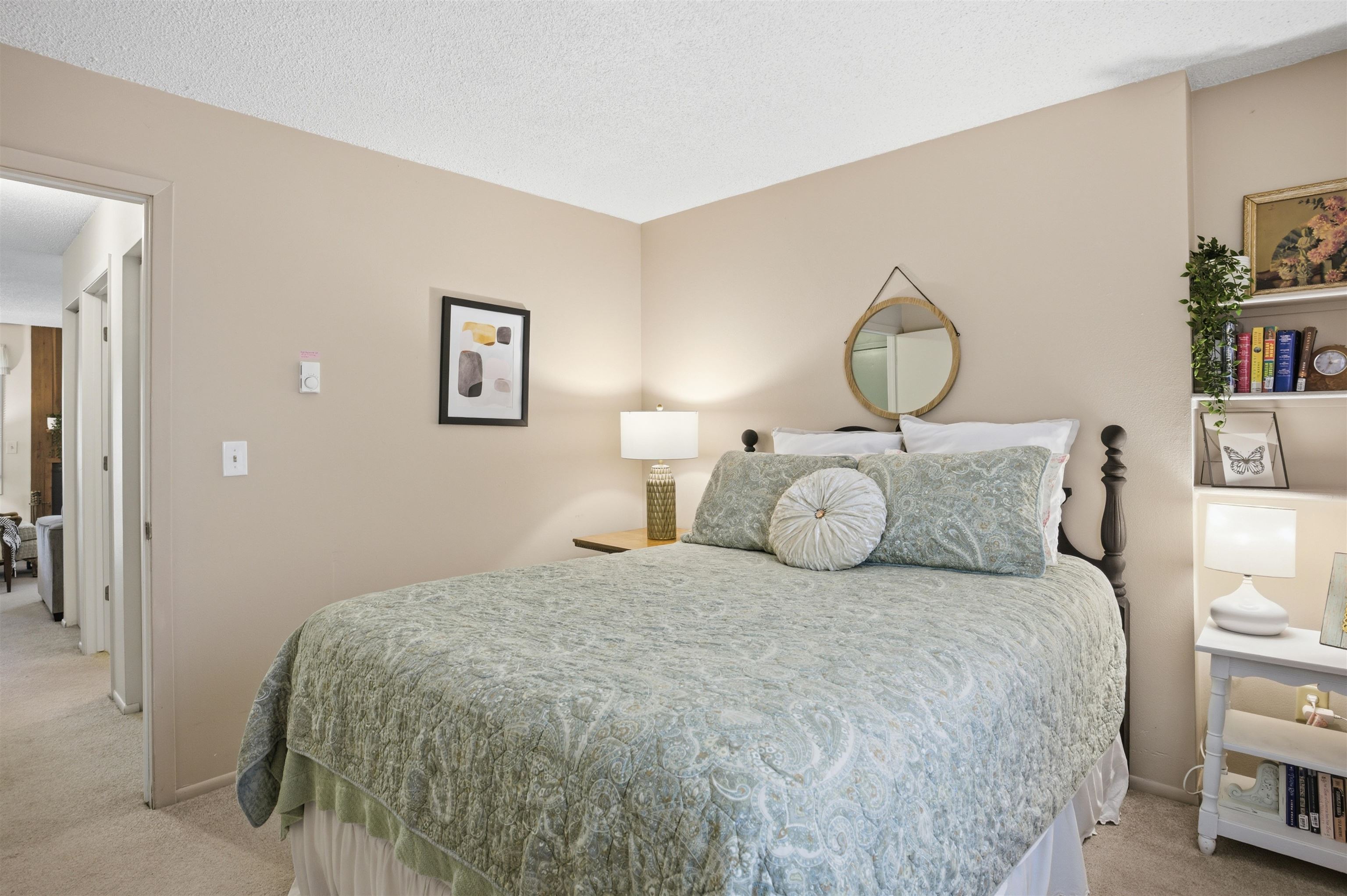 3 Spruce Trail, Unit 3 Wisconsin Dells, WI 53965 - Photo 9 of 40