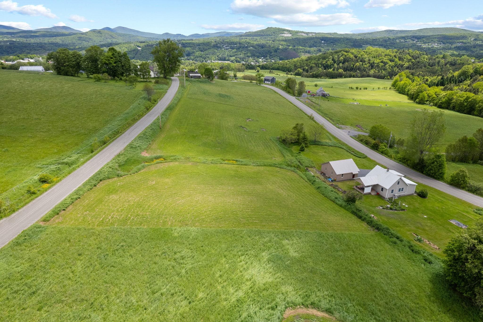 0 Upper Usle Road, Unit LOT #3 Barre, VT 05641 - Photo 13 of 13