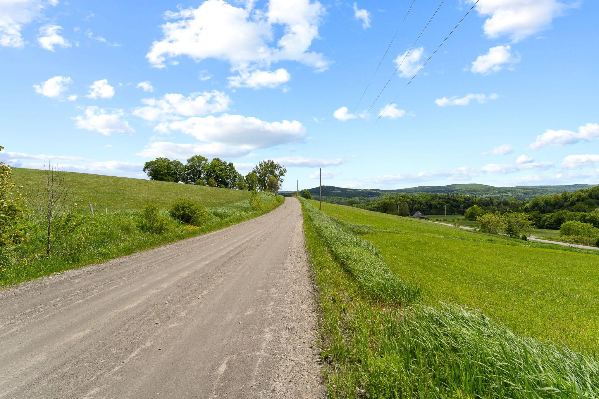 0 Upper Usle Road, Unit LOT #3 Barre, VT 05641 - Photo 3 of 13