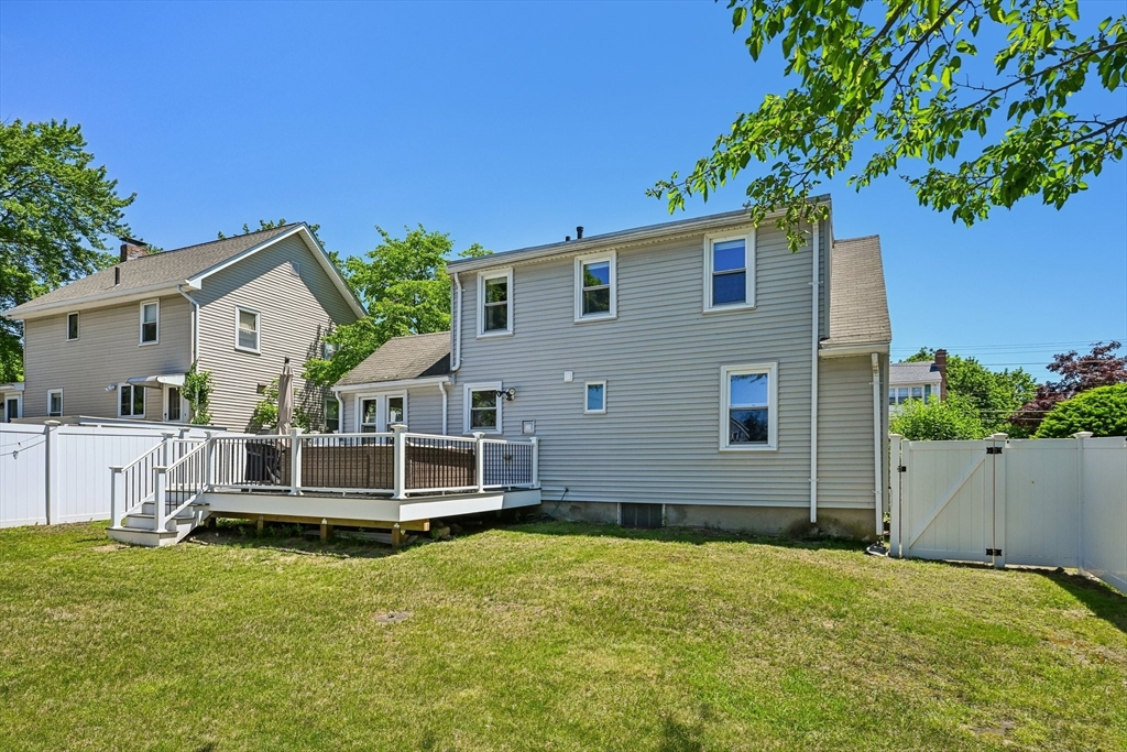 50 Mishawum Road Woburn, MA 01801 - Photo 24 of 36