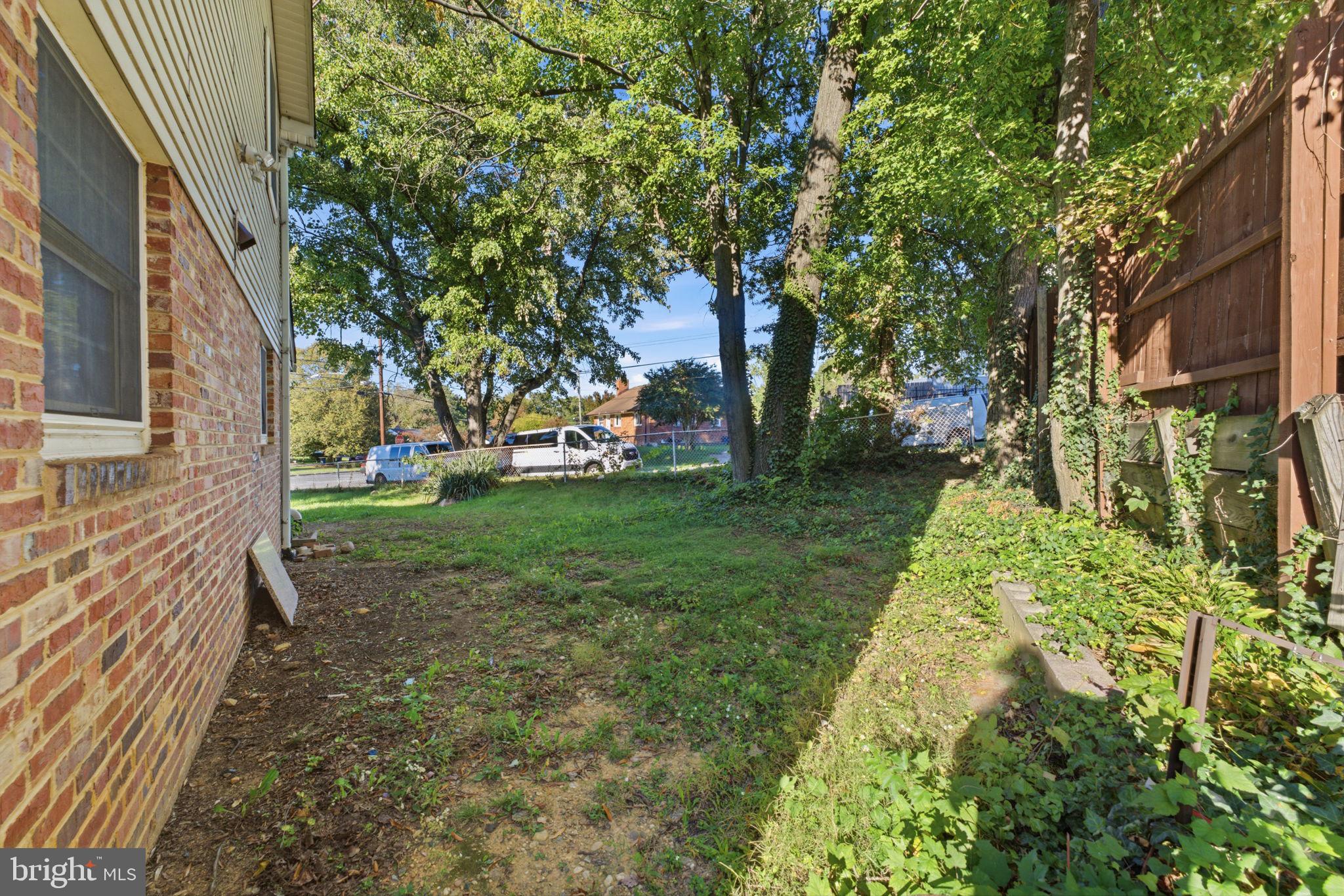 8039 New Riggs Road Hyattsville, MD 20783 - Photo 39 of 49 Gallery Image 39