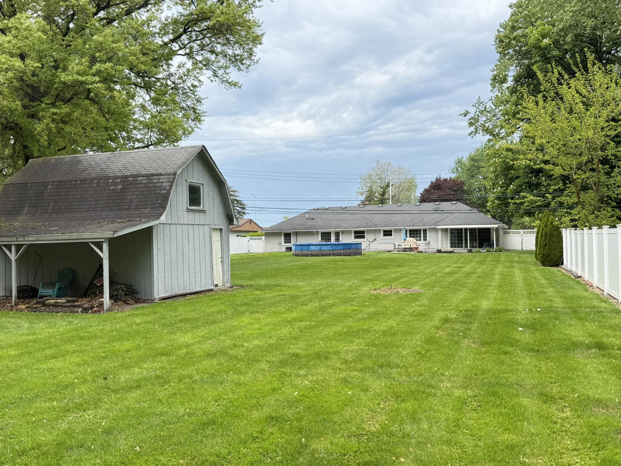 14231 Racho Boulevard Taylor, MI 48180 - Photo 17 of 49 IMG_1199