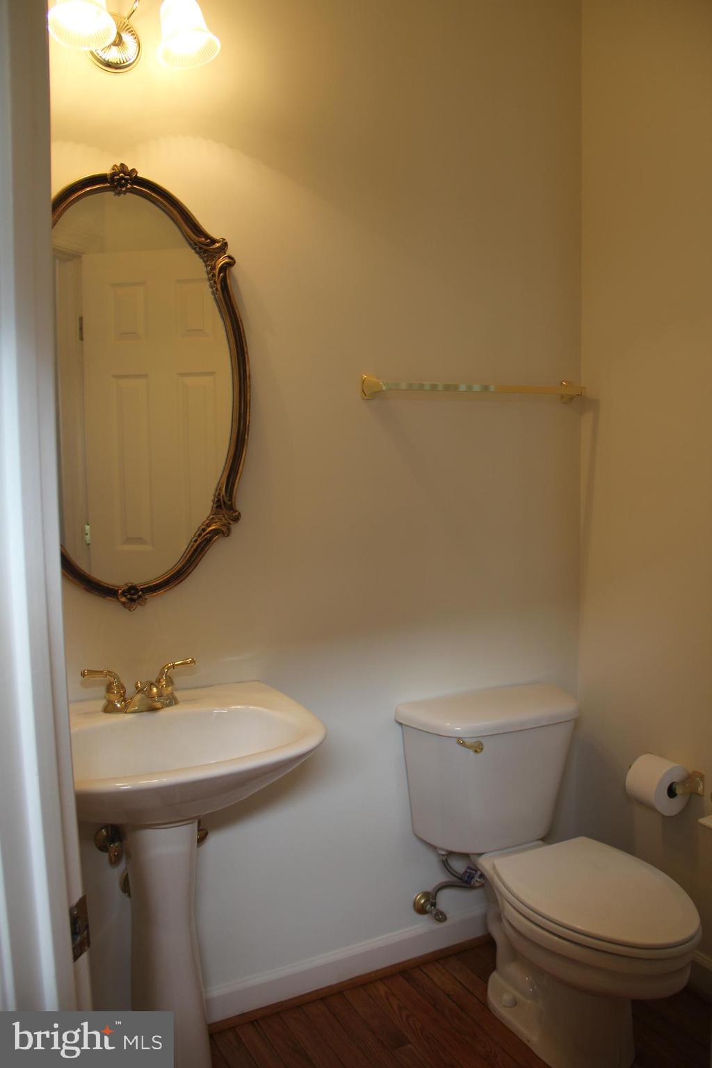 2100 Elm Tree Lane Silver Spring, MD 20906 - Photo 43 of 46 Gallery Image 43