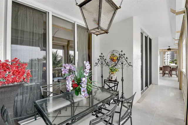 a kitchen with a sink and a stove top oven