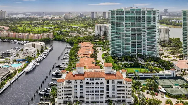a view of outdoor space yard and patio