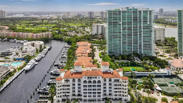 a view of outdoor space yard and patio
