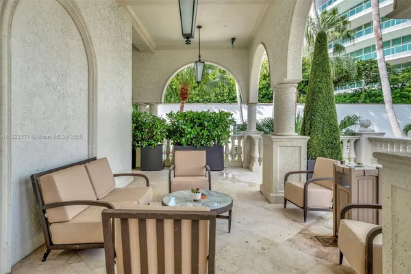 $20,000 | 19925 Northeast 39th Place, Unit 404, Aventura, FL 33180