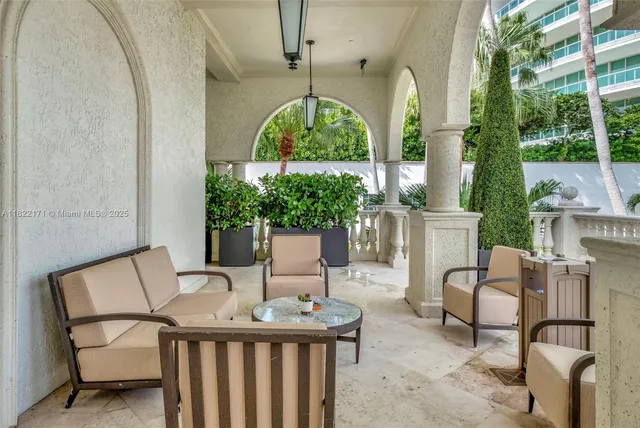 $20,000 | 19925 Northeast 39th Place, Unit 404, Aventura, FL 33180