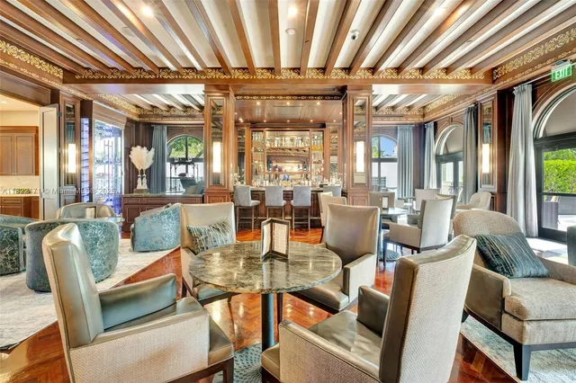 $20,000 | 19925 Northeast 39th Place, Unit 404, Aventura, FL 33180