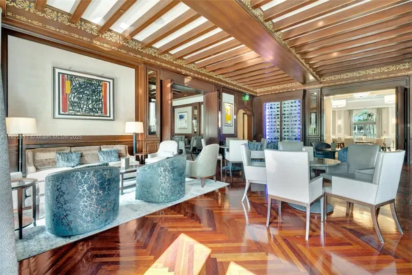 $20,000 | 19925 Northeast 39th Place, Unit 404, Aventura, FL 33180