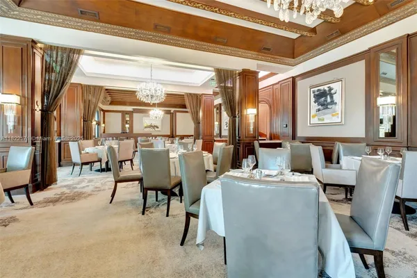 $20,000 | 19925 Northeast 39th Place, Unit 404, Aventura, FL 33180