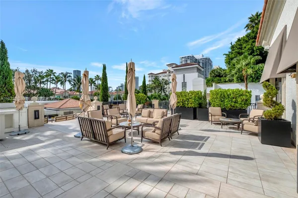 $20,000 | 19925 Northeast 39th Place, Unit 404, Aventura, FL 33180