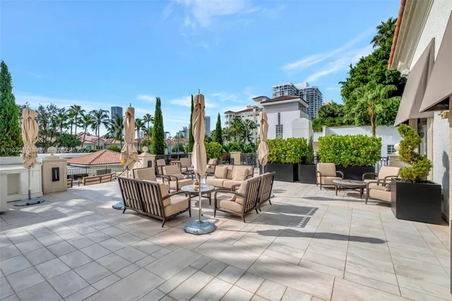 $20,000 | 19925 Northeast 39th Place, Unit 404, Aventura, FL 33180