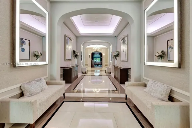 $20,000 | 19925 Northeast 39th Place, Unit 404, Aventura, FL 33180