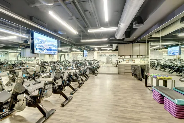 $20,000 | 19925 Northeast 39th Place, Unit 404, Aventura, FL 33180