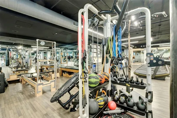 $20,000 | 19925 Northeast 39th Place, Unit 404, Aventura, FL 33180