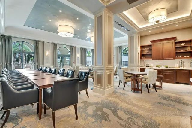 $20,000 | 19925 Northeast 39th Place, Unit 404, Aventura, FL 33180