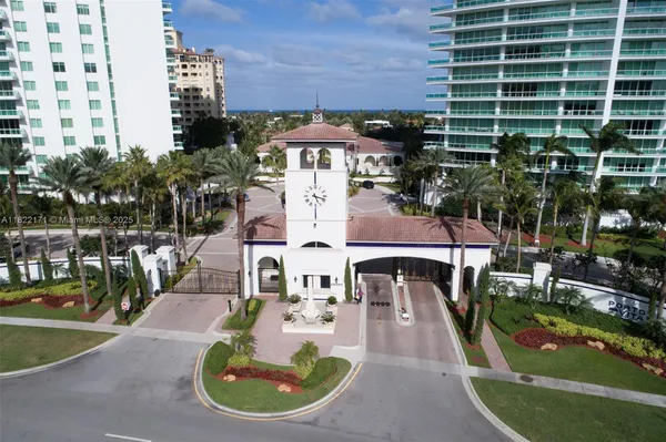 $20,000 | 19925 Northeast 39th Place, Unit 404, Aventura, FL 33180