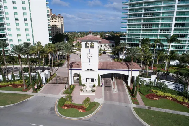 $20,000 | 19925 Northeast 39th Place, Unit 404, Aventura, FL 33180