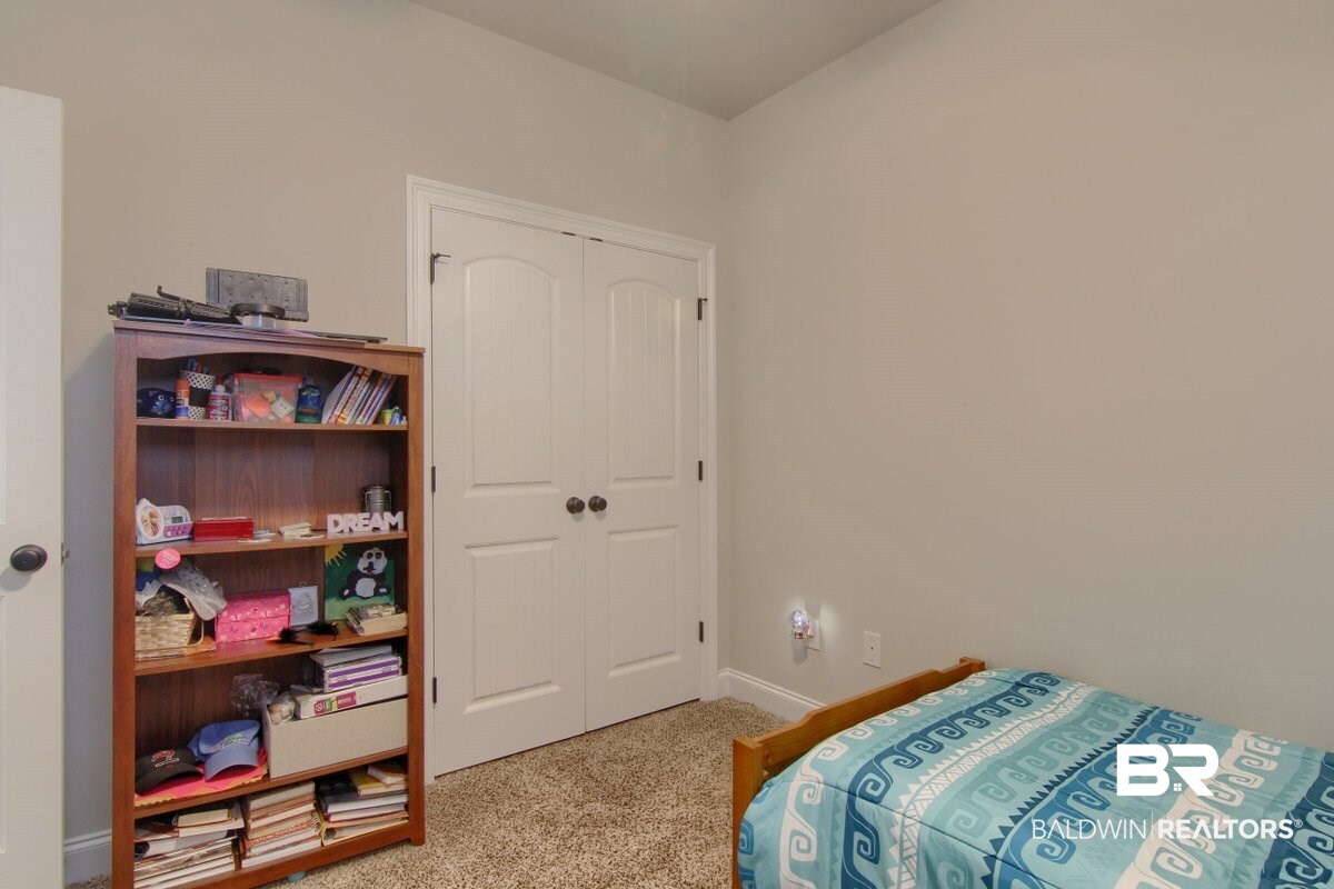 7067 Rocky Rd Loop Gulf Shores, AL 36542 - Photo 29 of 42