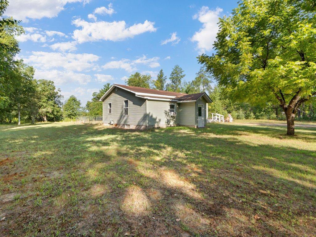 4967 Barbeau Road Brainerd, MN 56401 - Photo 30 of 41 Gallery Image 30