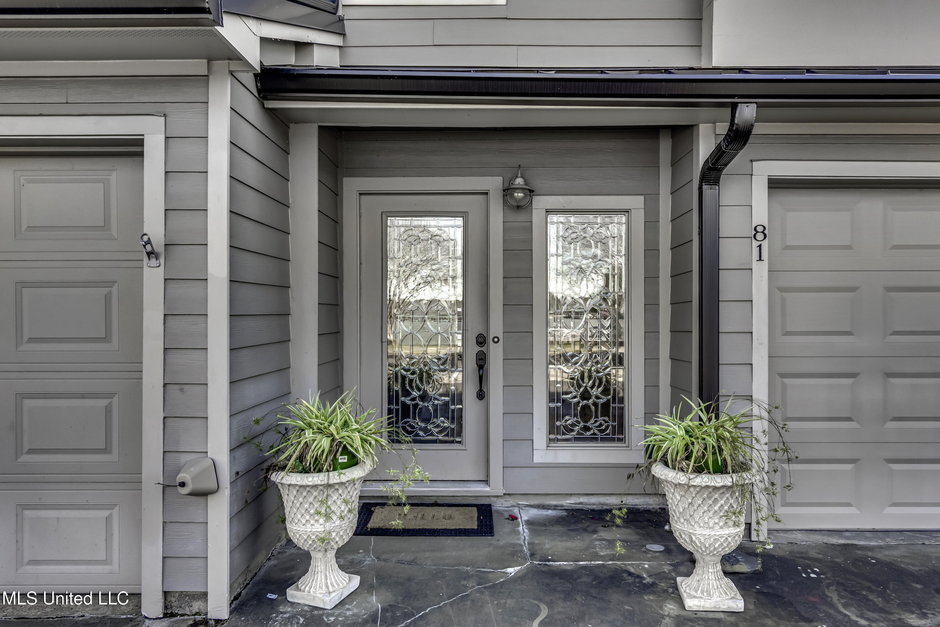 81 Breakers Lane Ridgeland, MS 39157 - Photo 1 of 55 81 Breakers Ln-