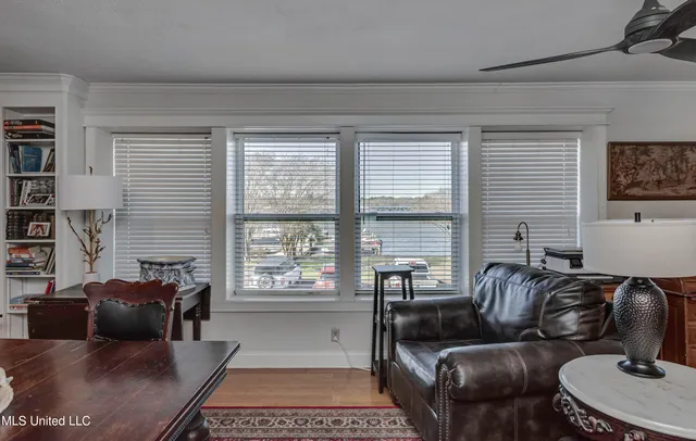 $485,000 | 81 Breakers Lane, Ridgeland, MS 39157