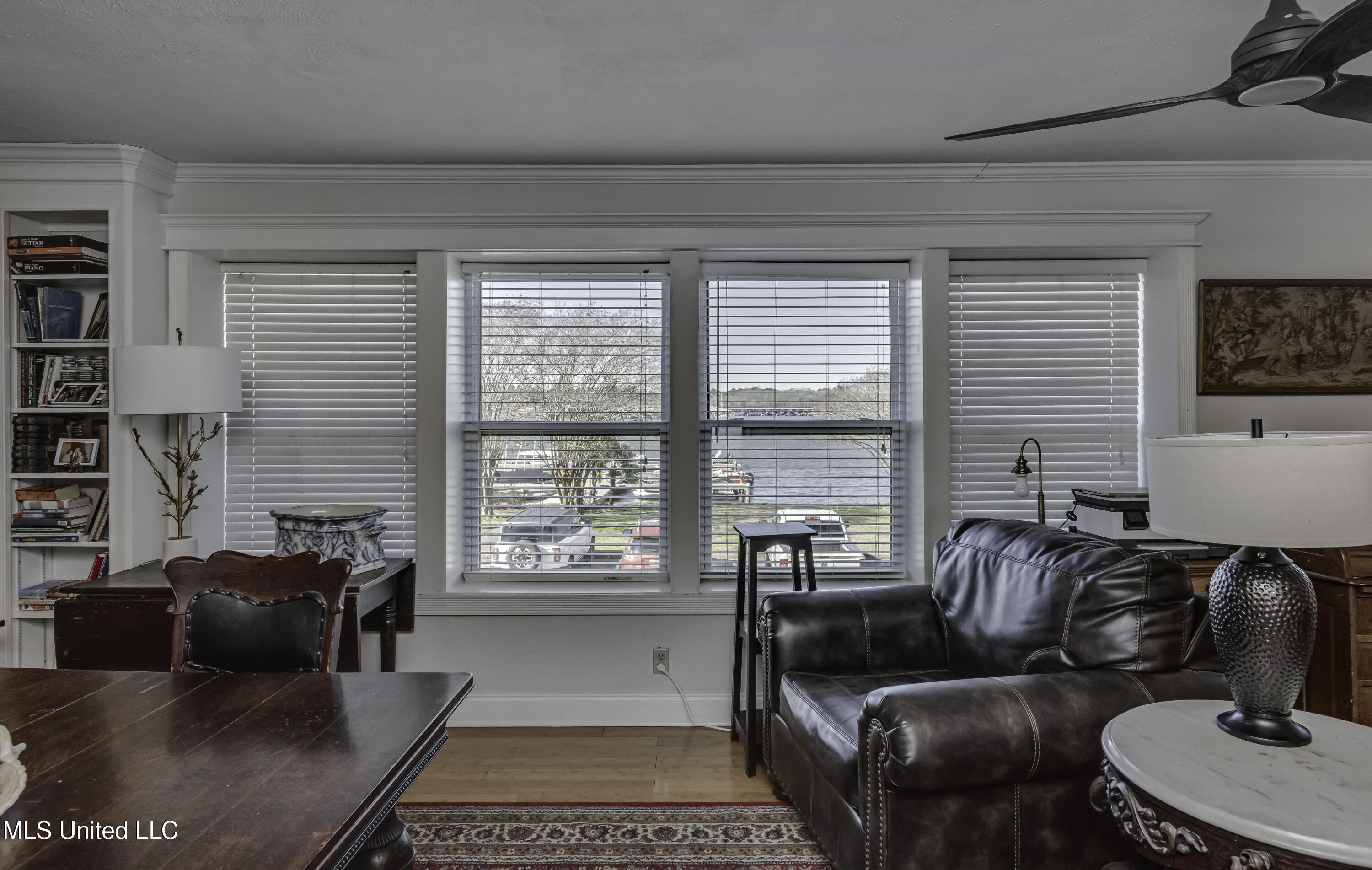 81 Breakers Lane Ridgeland, MS 39157 - Photo 11 of 55 81 Breakers Ln--14