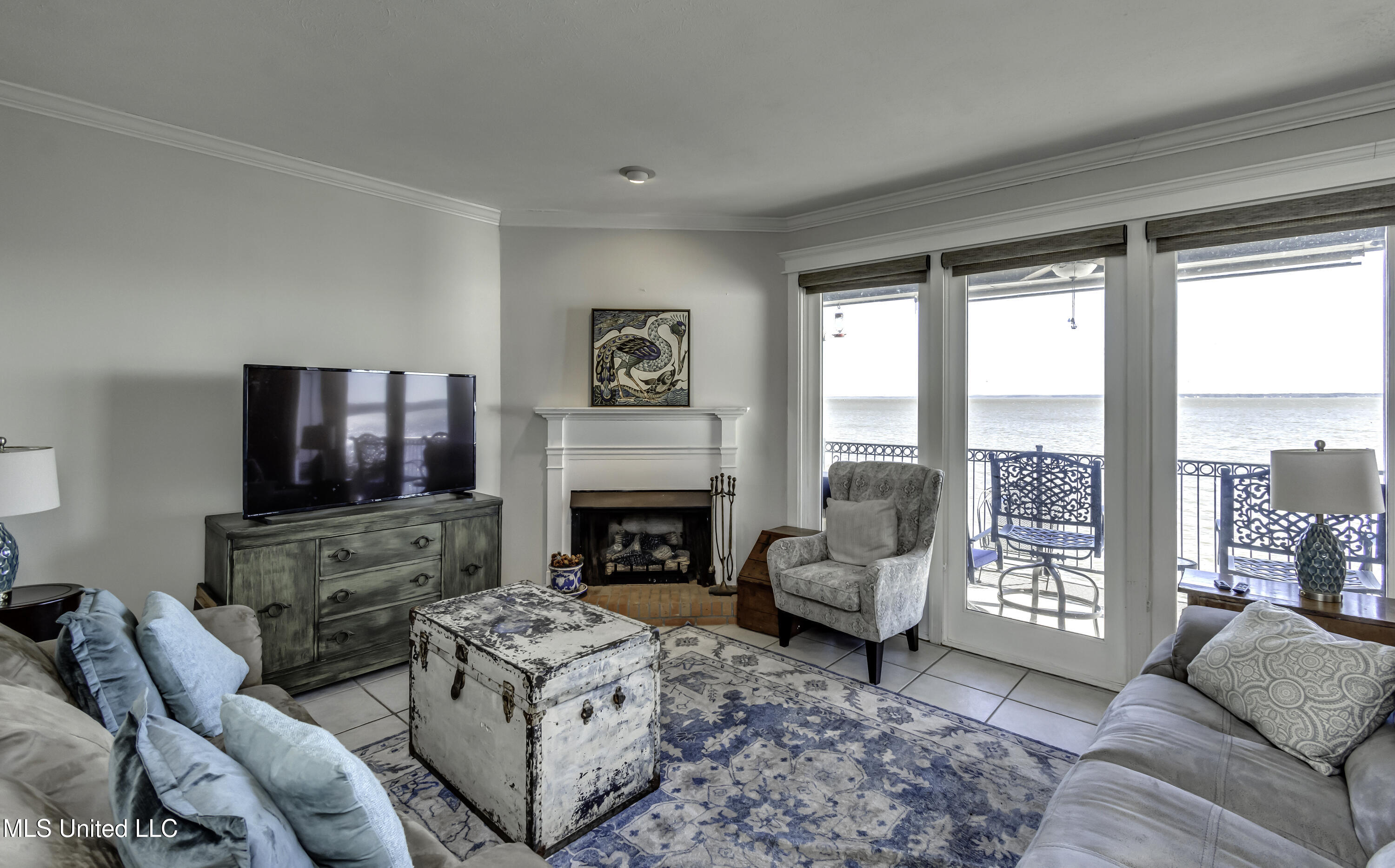 81 Breakers Lane Ridgeland, MS 39157 - Photo 12 of 55 81 Breakers Ln--33