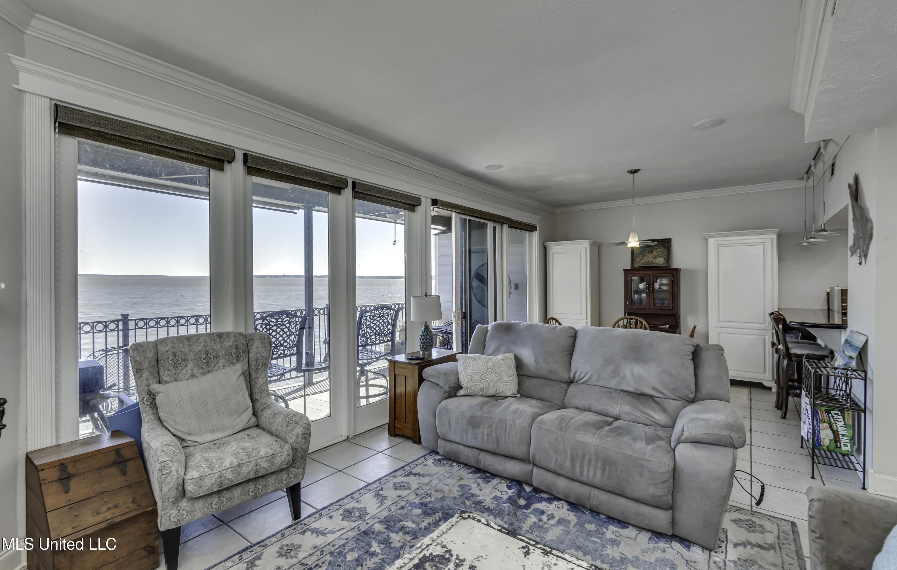 81 Breakers Lane Ridgeland, MS 39157 - Photo 14 of 55 81 Breakers Ln--35